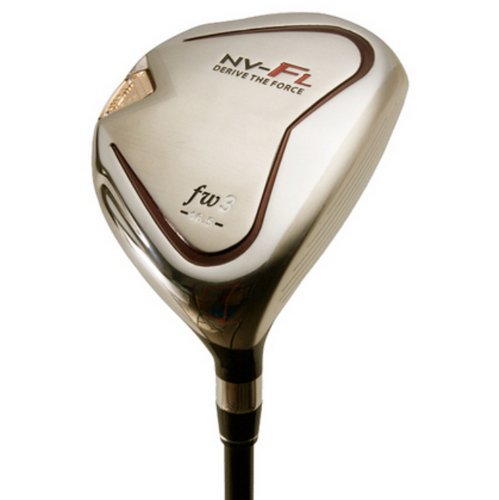 Amazon.co.jp: 【レディース】マグレガー ゴルフ マックテック